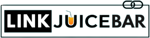 Link Juicebar